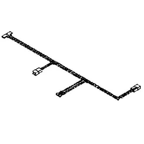 lawnmowers-3202607031953021606581