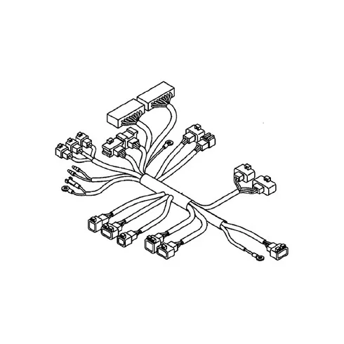 lawnmowers-3202607031954331607002