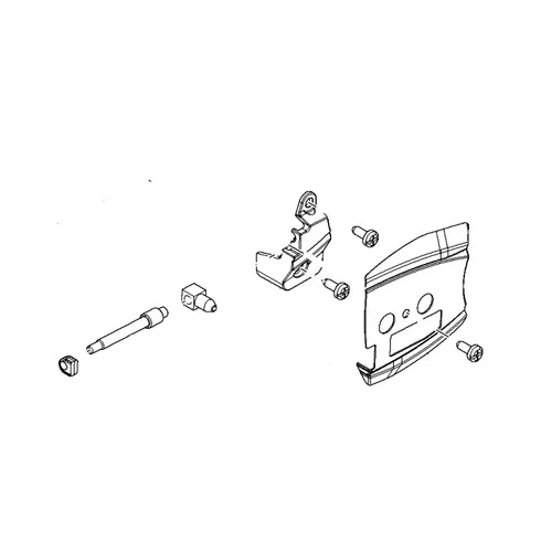 lawnmowers-3202607031954521607093