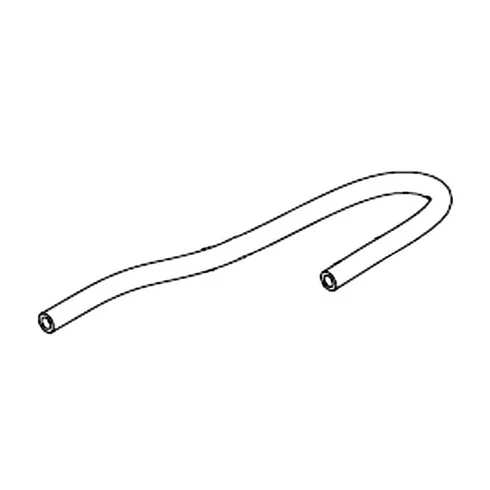 lawnmowers-3202607031955441607362