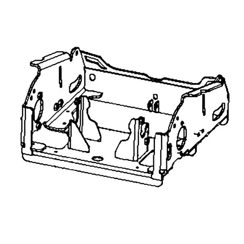 lawnmowers-3202607031956121607506