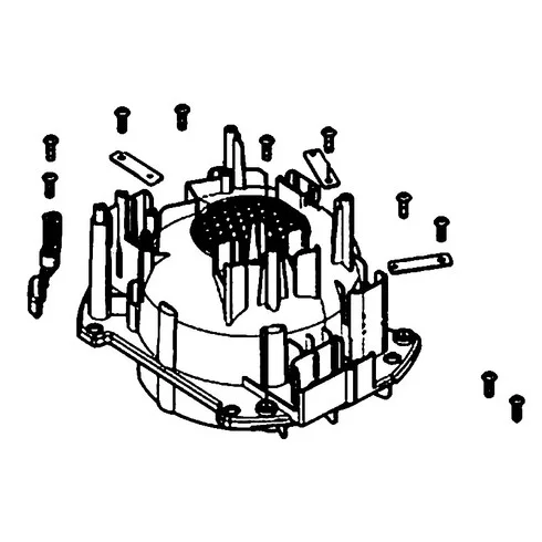 lawnmowers-3202607031956201607540