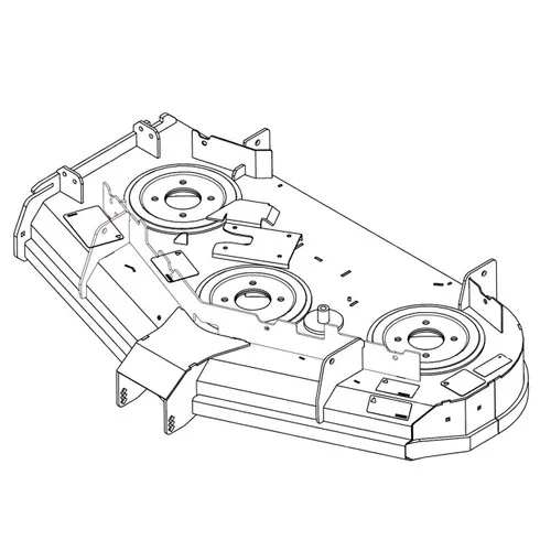 lawnmowers-3202607031956491607691
