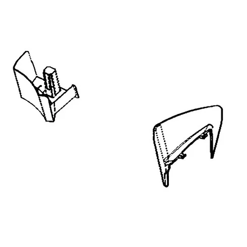 lawnmowers-3202607032000461608856