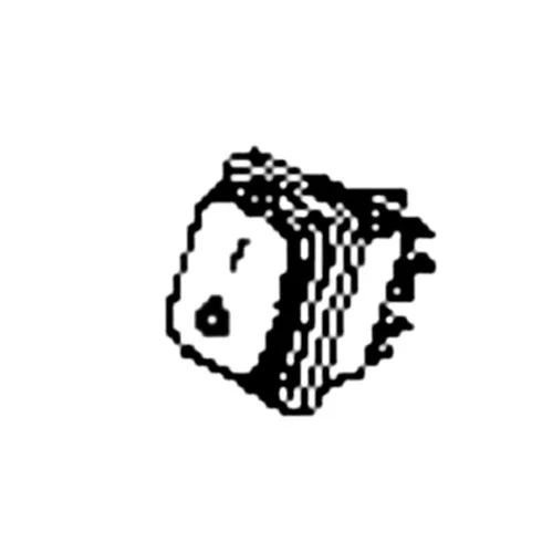 lawnmowers-3202607032001301609041