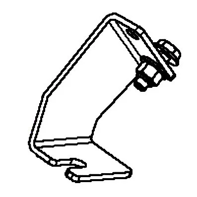 lawnmowers-3202607032002211609247