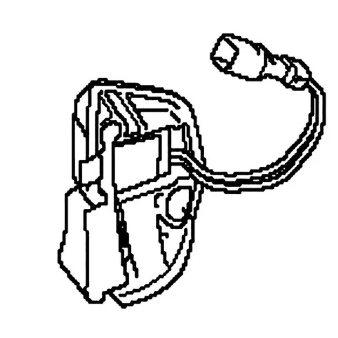 lawnmowers-3202607032002361609321