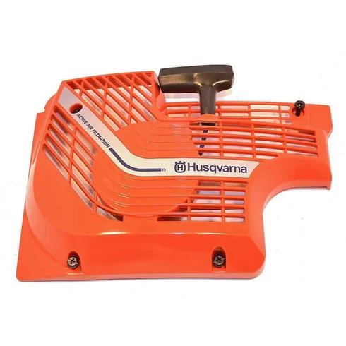 lawnmowers-3202607032003441609628