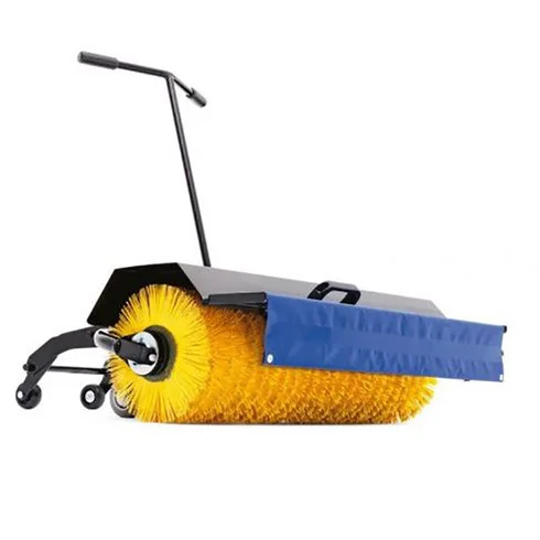 lawnmowers-3202607032005381610071