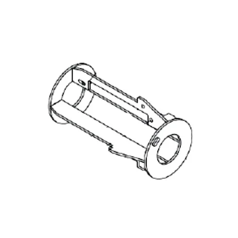 lawnmowers-3202607032007091610416