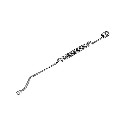 lawnmowers-3202607032008591610781