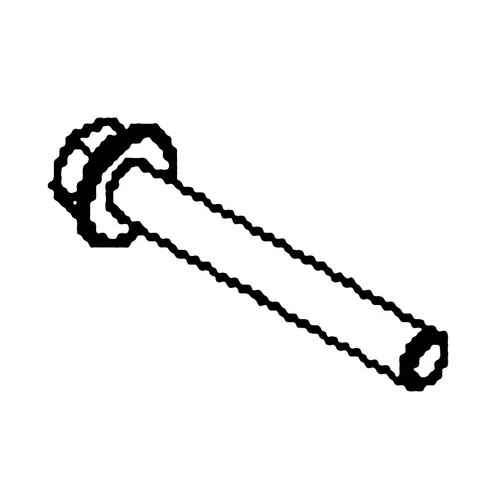 lawnmowers-3202607032010051611064