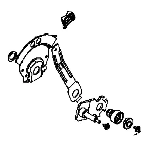 lawnmowers-3202607032010561611268