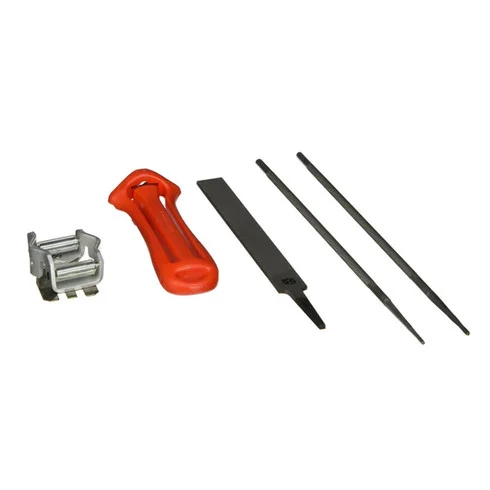 lawnmowers-3202607032013041611800