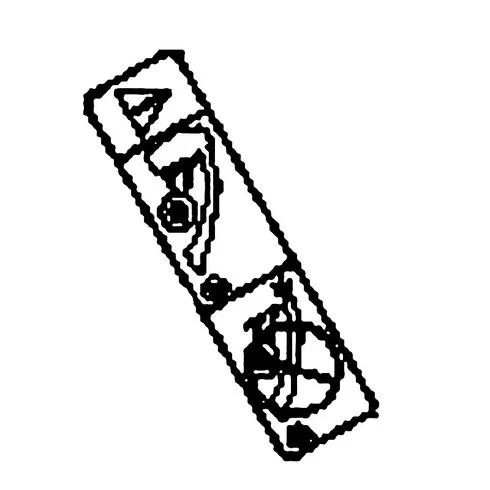 lawnmowers-3202607032019281613489