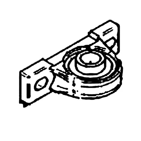 lawnmowers-3202607032023211614495