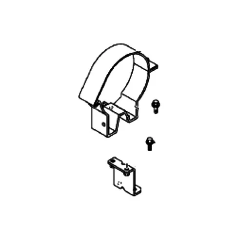 lawnmowers-3202607032024141614742