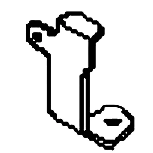 lawnmowers-3202607032025441615144