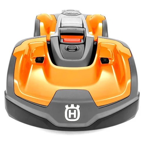 lawnmowers-3202607032028061615766
