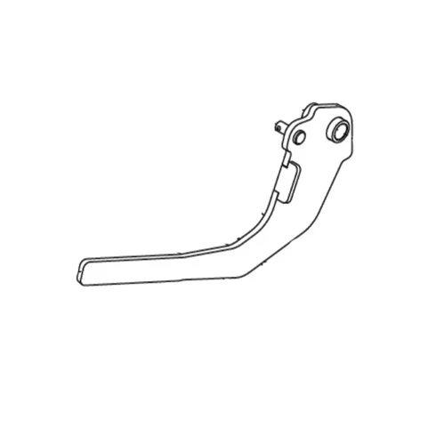 lawnmowers-3202607032029081615958