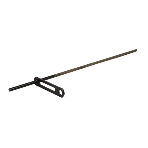 lawnmowers-3202607032029171615986