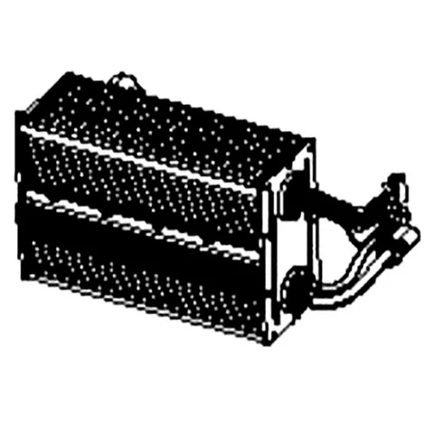 lawnmowers-3202607032031241616369
