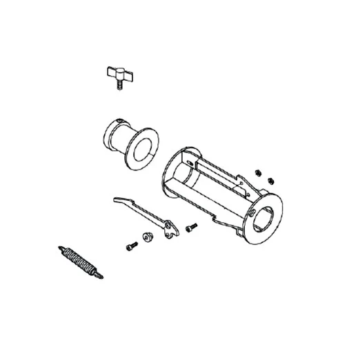 lawnmowers-3202607032040081618064