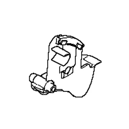 lawnmowers-3202607032043171618669