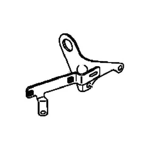 lawnmowers-3202607032043181618672
