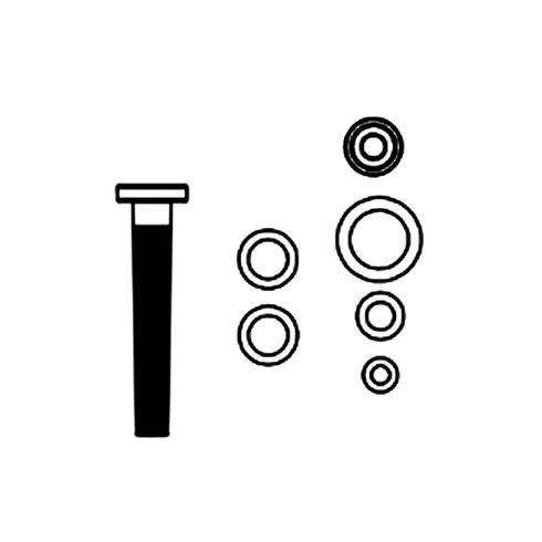 lawnmowers-3202607032043301618719