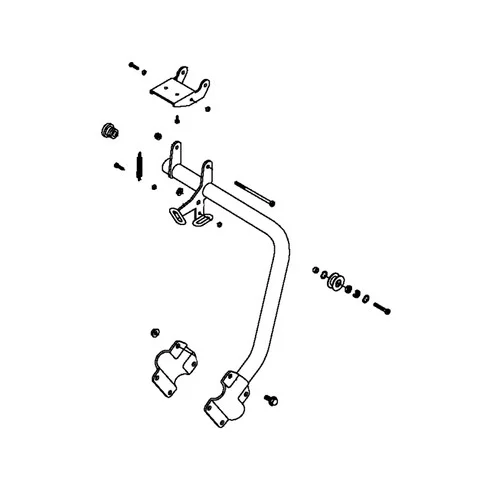 lawnmowers-3202607032053131620716