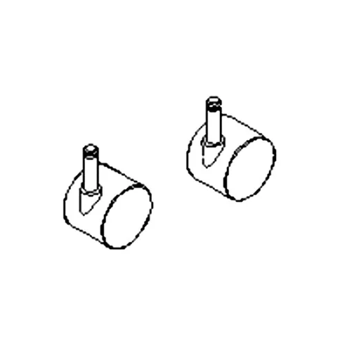 lawnmowers-3202607032054121620926