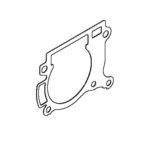 lawnmowers-3202607032056491621490