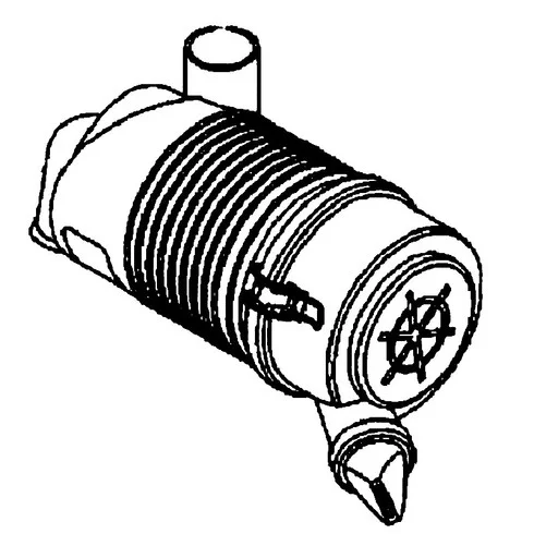 lawnmowers-3202607032058581621935