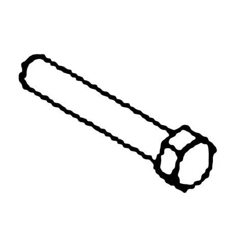 lawnmowers-3202607032059141621989
