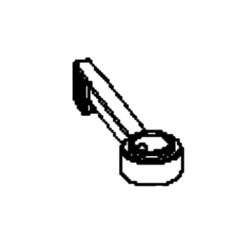 lawnmowers-3202607032059261622033