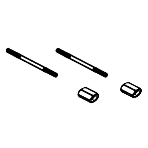 lawnmowers-3202607032102141622653
