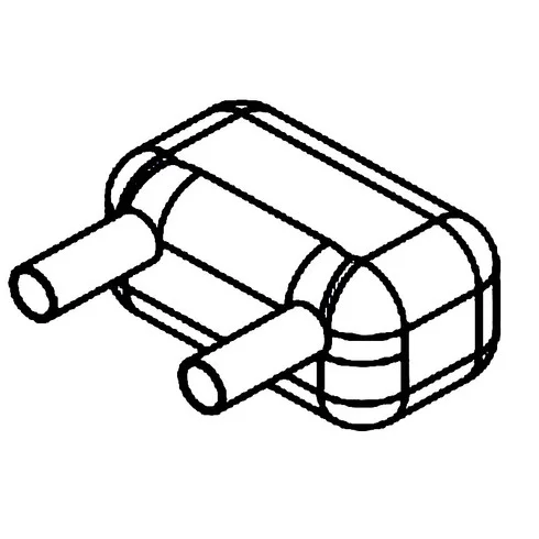 lawnmowers-3202607032108221623973