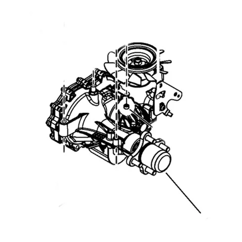 lawnmowers-4202607031632481544779
