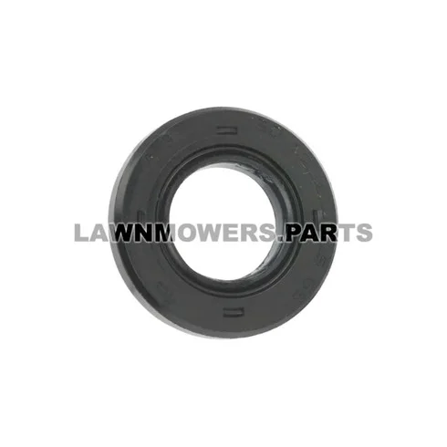 lawnmowers-4202607031634081545296