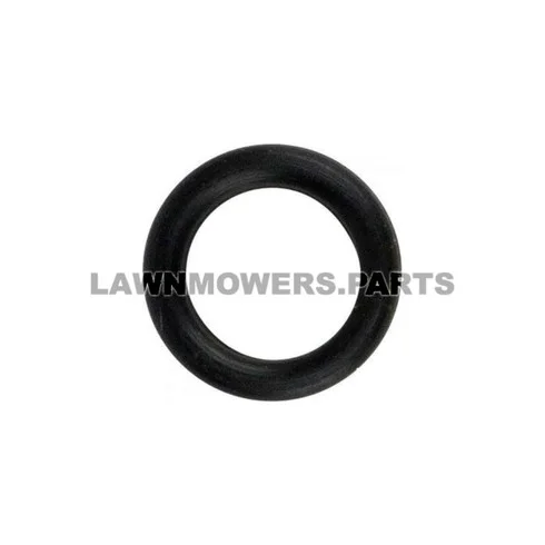 lawnmowers-4202607031651131551657