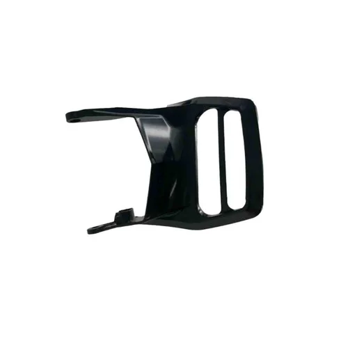 lawnmowers-4202607031658461555115