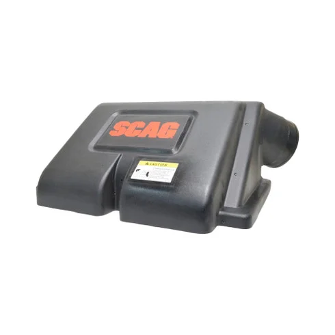 lawnmowers-4202607031703201557066