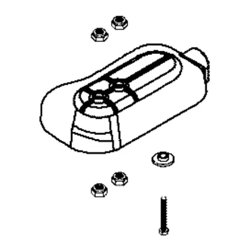 lawnmowers-4202607031703511557285