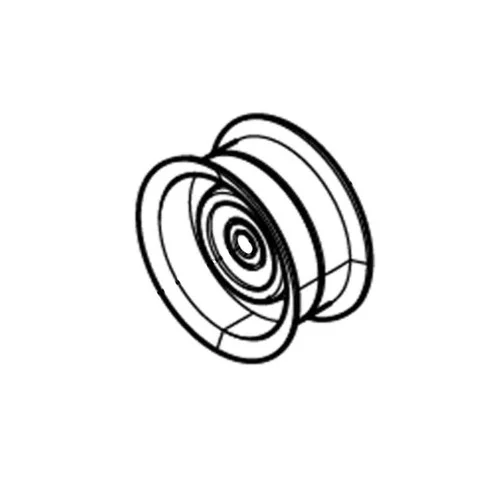 lawnmowers-4202607031705401558054