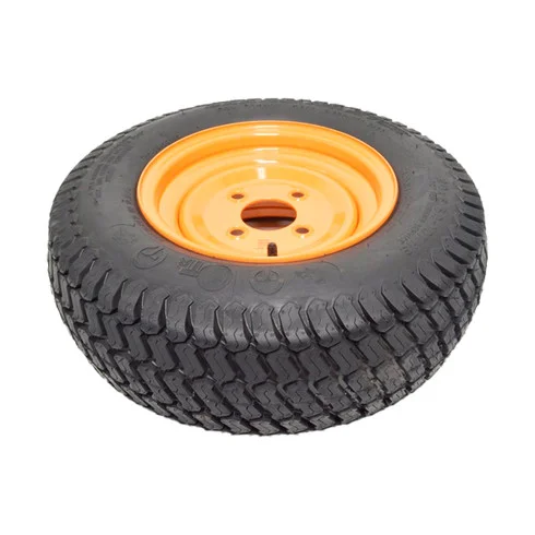 lawnmowers-4202607031711261560119