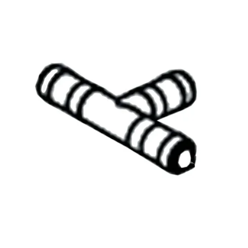 lawnmowers-4202607031716001561560