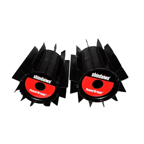 lawnmowers-4202607031724461564257