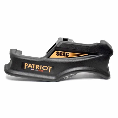 lawnmowers-4202607031728271565270