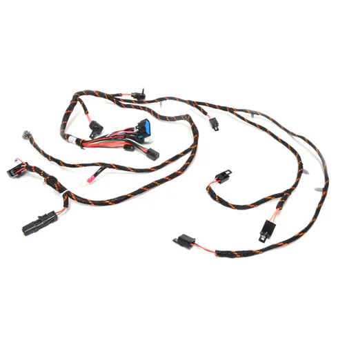 lawnmowers-4202607031741111568830